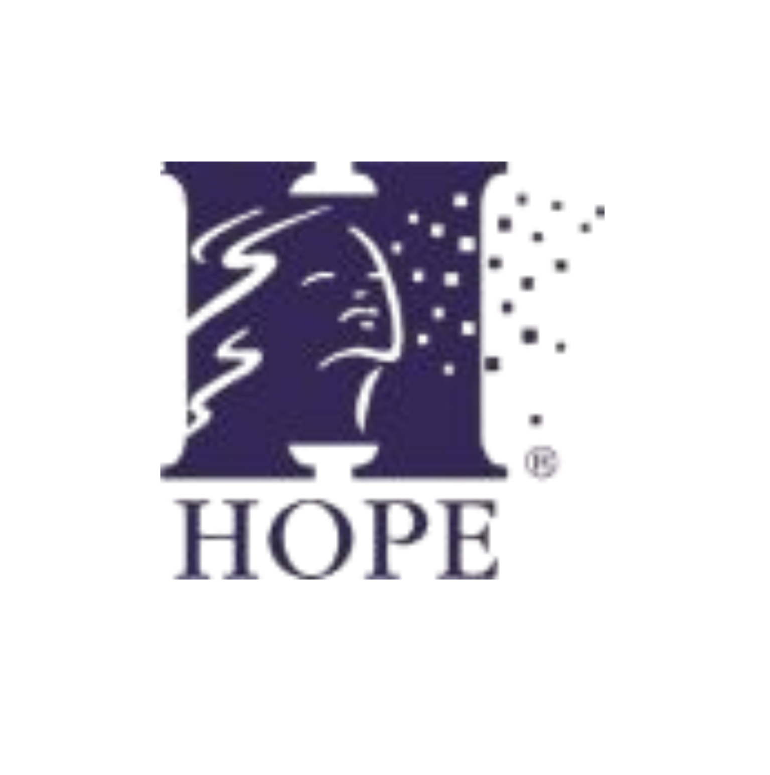 Girls Inc. of Orange County - HOPE Application - logo